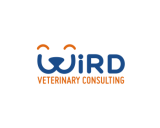 https://www.logocontest.com/public/logoimage/1576367646WiRD Veterinary Consulting.png